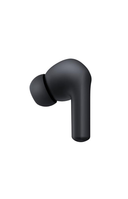 Audífonos Xiaomi Redmi Buds 4 Active