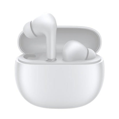 Audífonos Xiaomi Redmi Buds 4 Active
