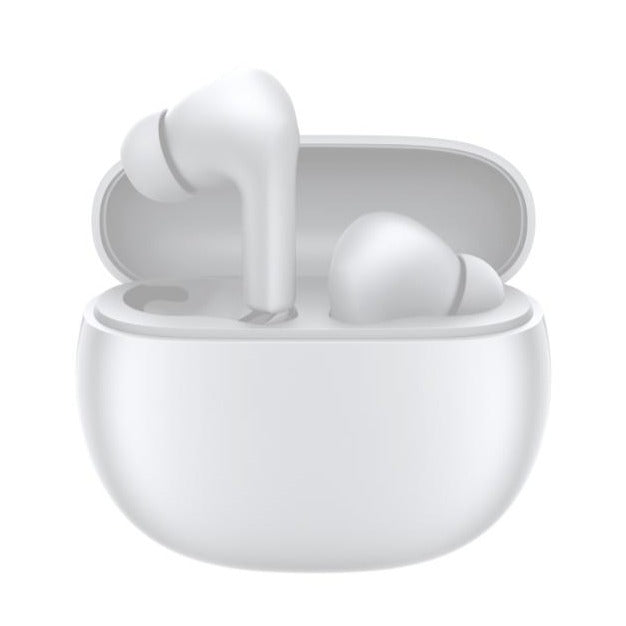 Audífonos Xiaomi Redmi Buds 4 Active