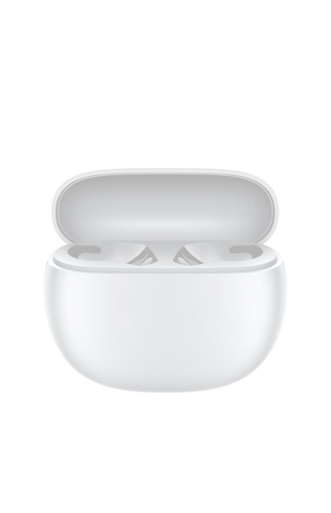Audífonos Xiaomi Redmi Buds 4 Active