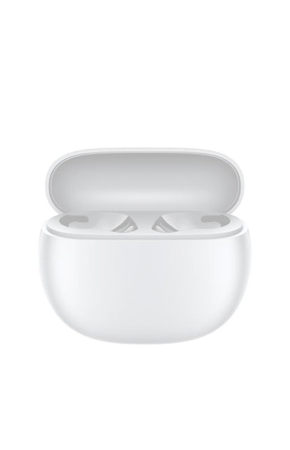 Audífonos Xiaomi Redmi Buds 4 Active