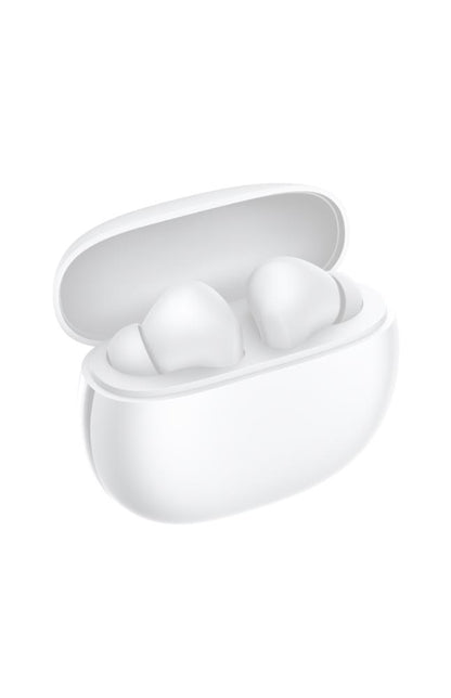 Audífonos Xiaomi Redmi Buds 4 Active