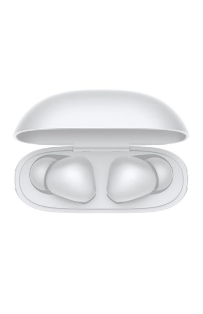 Audífonos Xiaomi Redmi Buds 4 Active