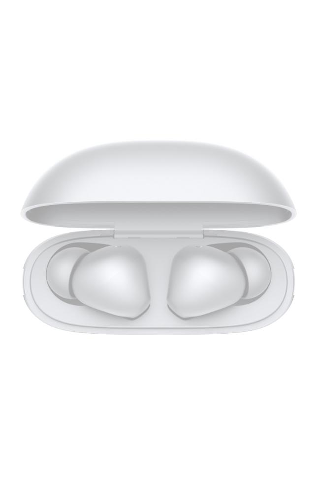 Audífonos Xiaomi Redmi Buds 4 Active