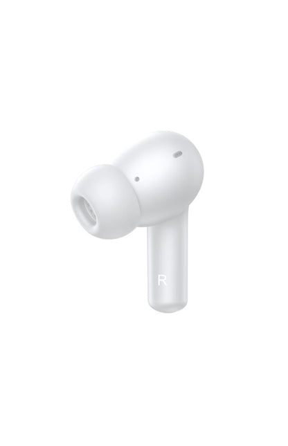 Audífonos Xiaomi Redmi Buds 4 Active