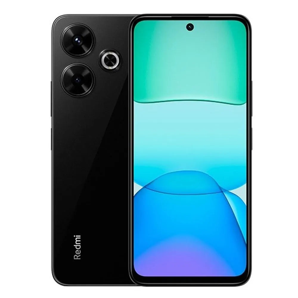 Redmi 13 256GB | 8GB RAM