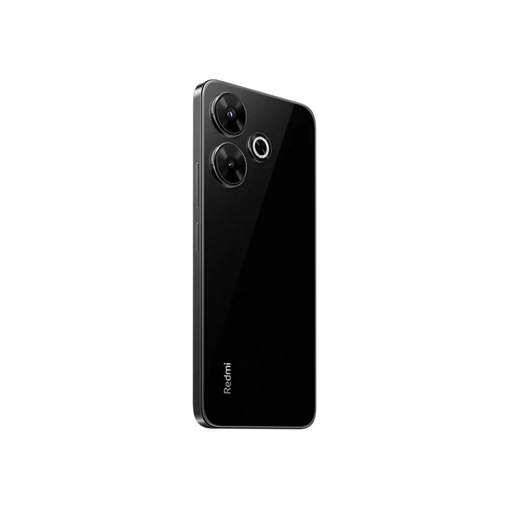 Redmi 13 128GB | 6GB RAM