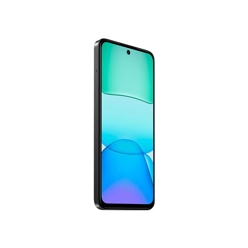 Redmi 13 256GB | 8GB RAM