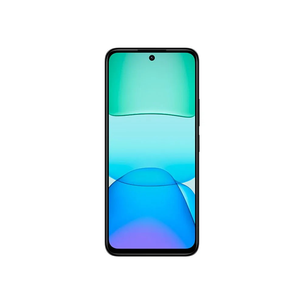 Redmi 13 128GB | 6GB RAM