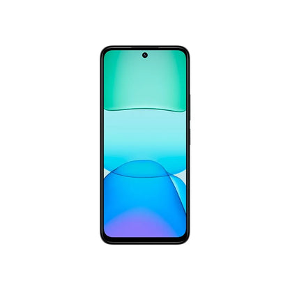 Redmi 13 128GB | 6GB RAM
