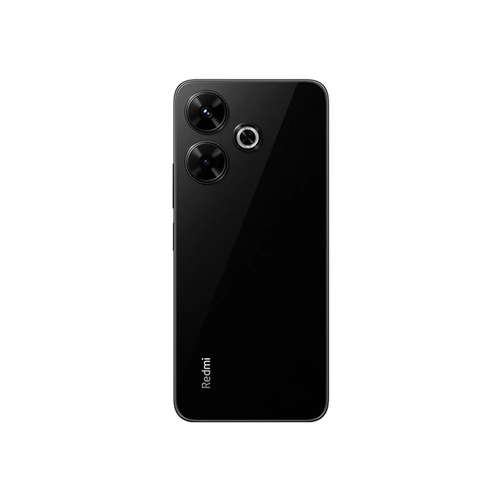 Redmi 13 256GB | 8GB RAM