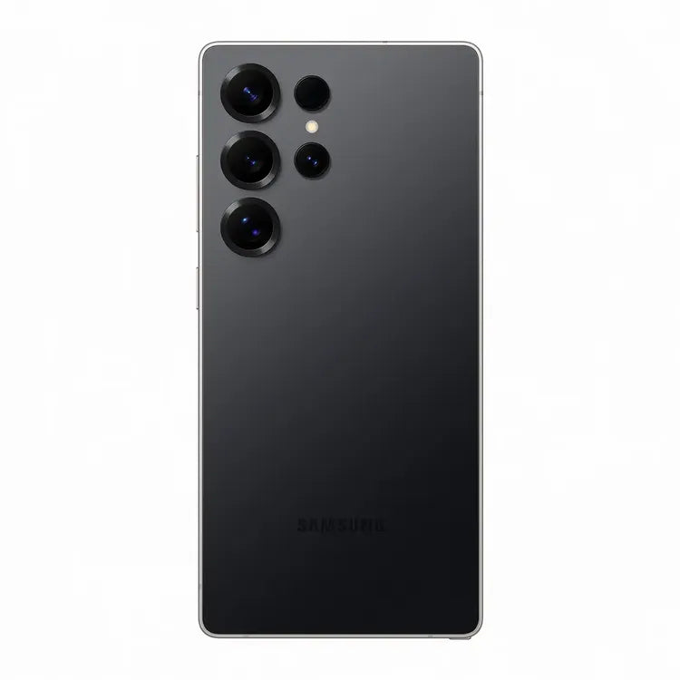 Samsung Galaxy S25 Ultra 512GB | 12GB RAM