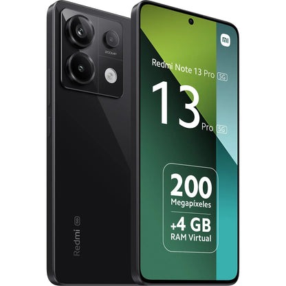 Redmi Note 13 Pro 5G 256GB | 8GB RAM