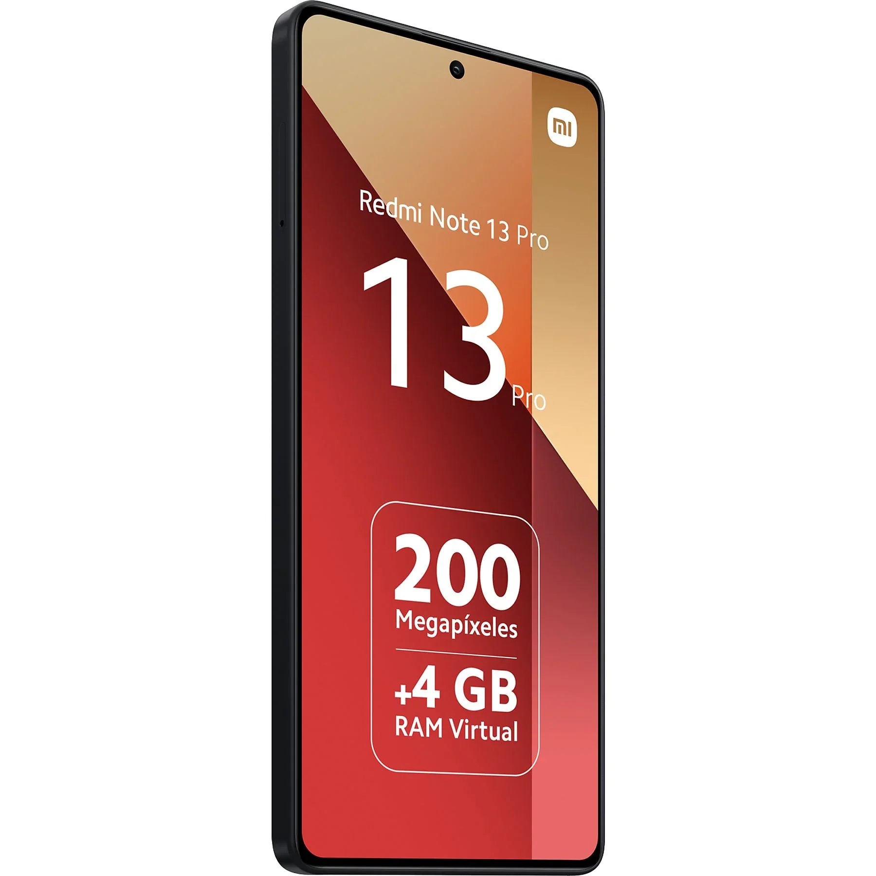 Redmi Note 13 Pro 256GB | 8GB RAM