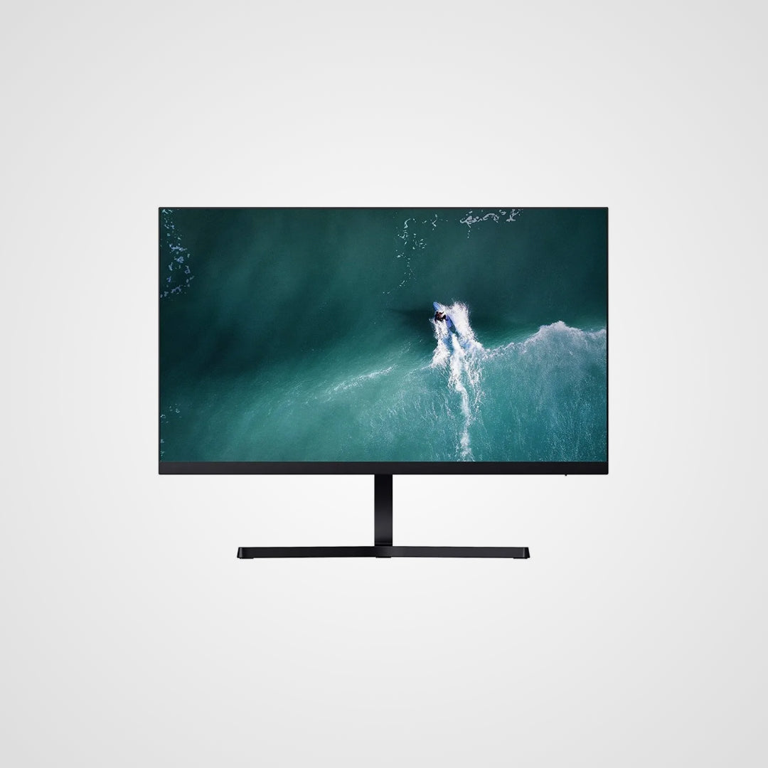Xiaomi MI Desktop Monitor 1C 23.8