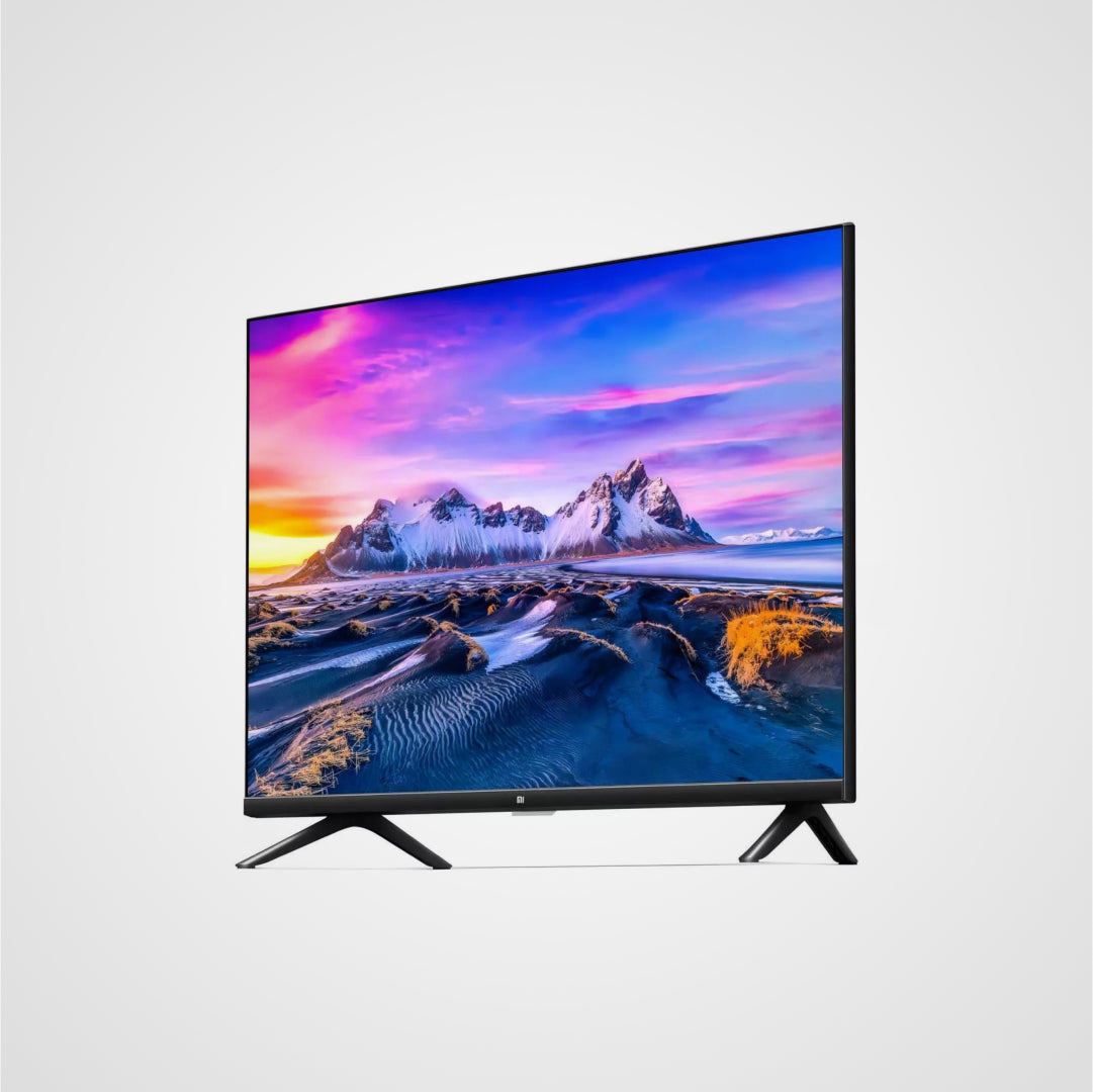 Xiaomi MI LED TV 4A 32