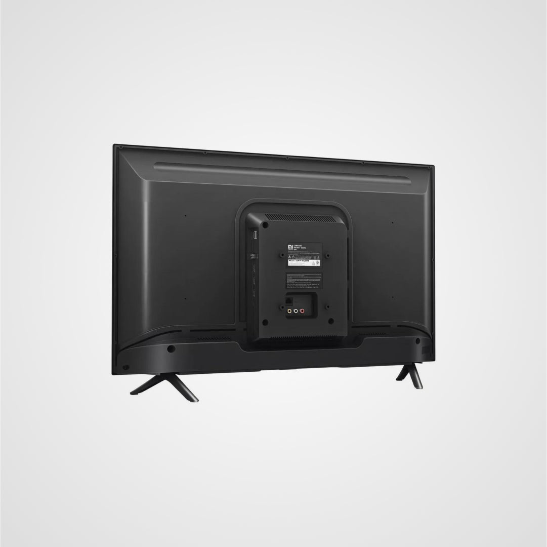 Xiaomi MI LED TV 4A 32