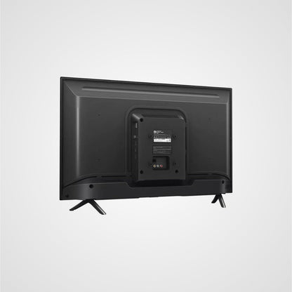 Xiaomi MI LED TV 4A 32
