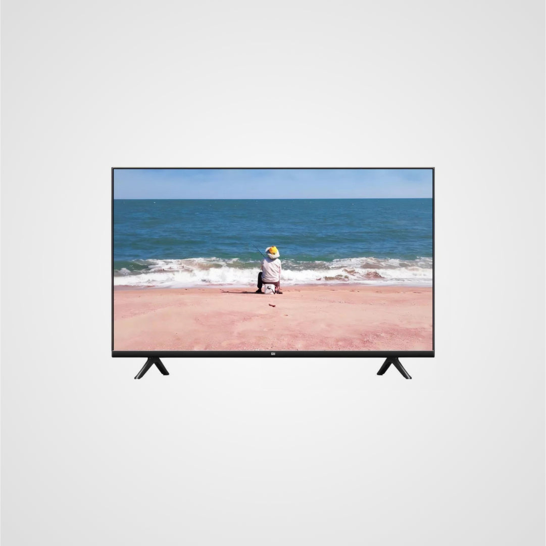 Xiaomi MI LED TV 4A 32