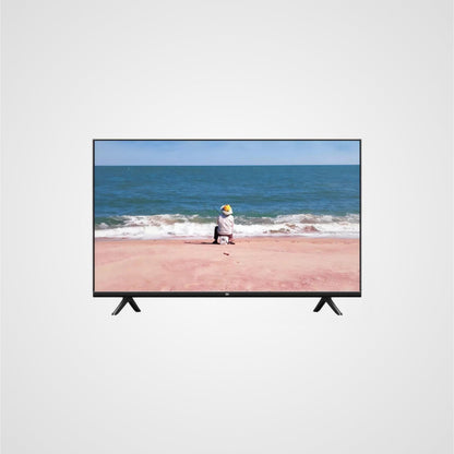 Xiaomi MI LED TV 4A 32