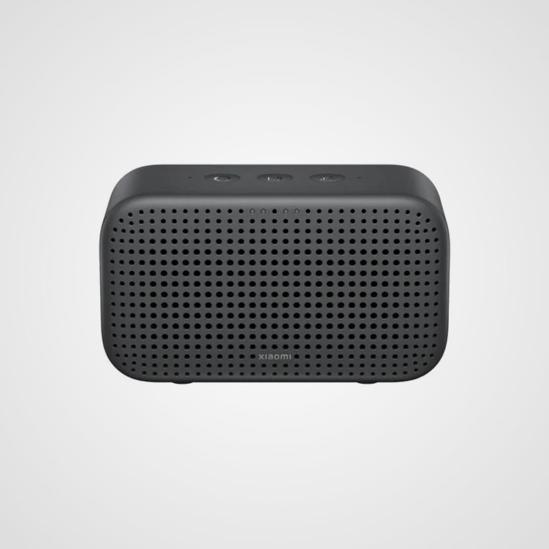 Xiaomi Smart Speaker Lite Alexa