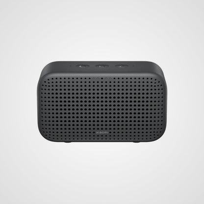 Xiaomi Smart Speaker Lite Alexa