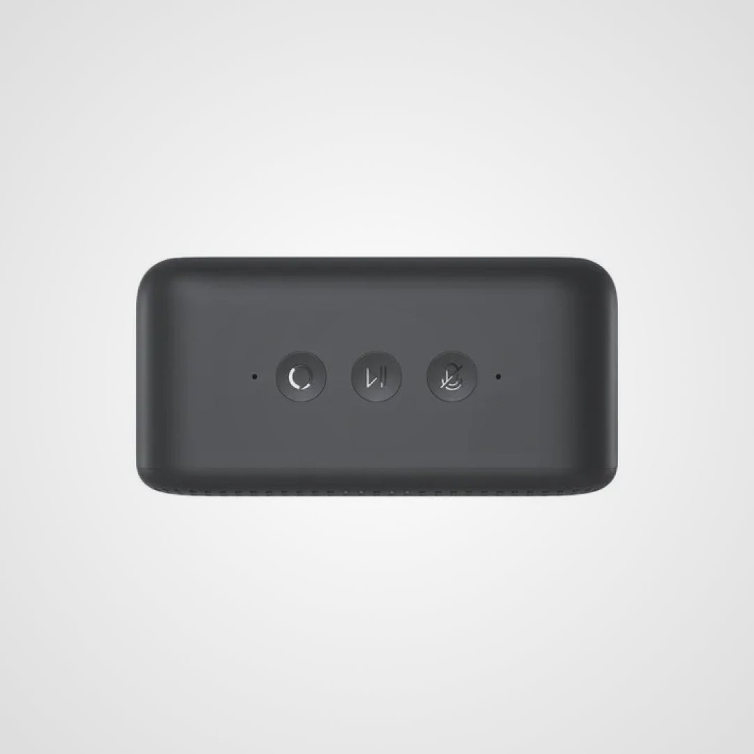 Xiaomi Smart Speaker Lite Alexa