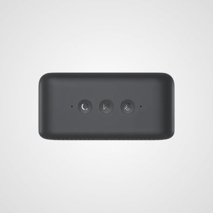 Xiaomi Smart Speaker Lite Alexa