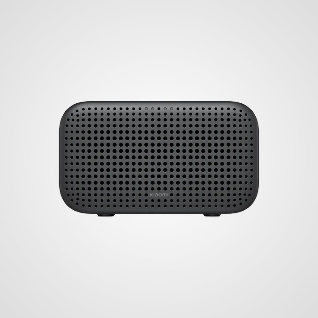 Xiaomi Smart Speaker Lite Alexa