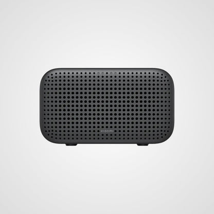 Xiaomi Smart Speaker Lite Alexa