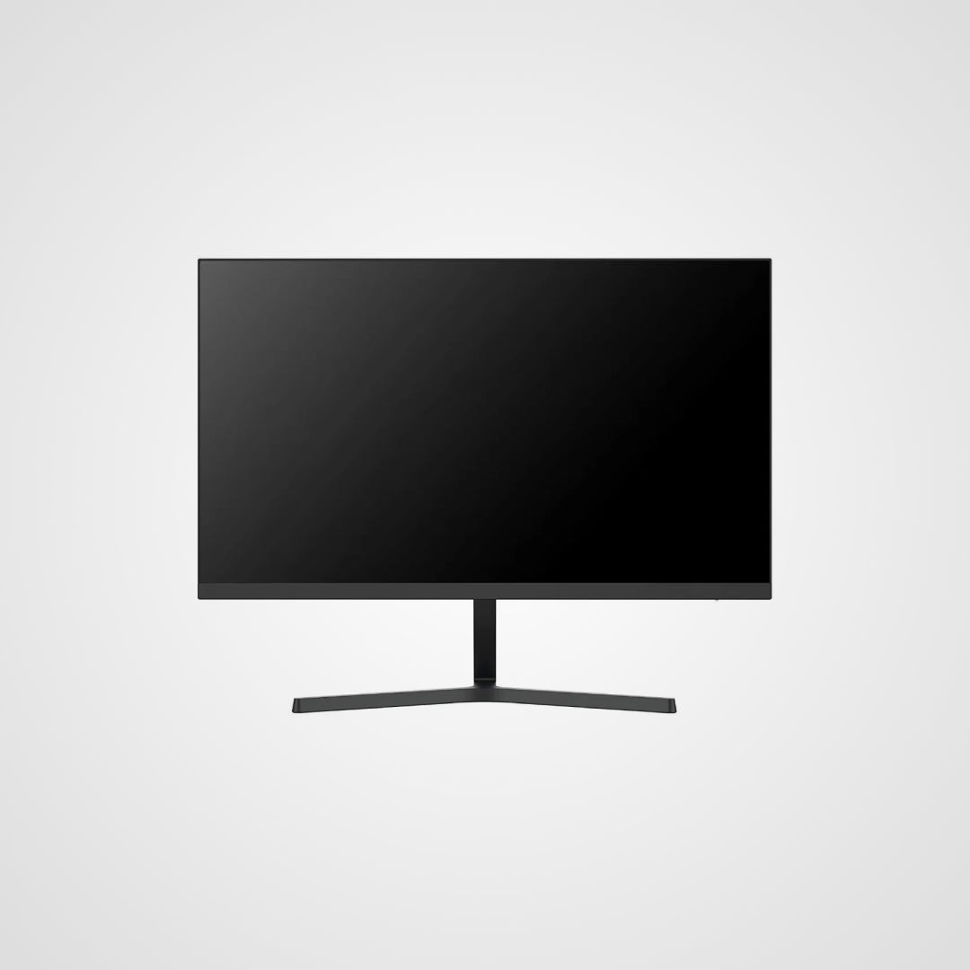 Xiaomi MI Desktop Monitor 1C 23.8