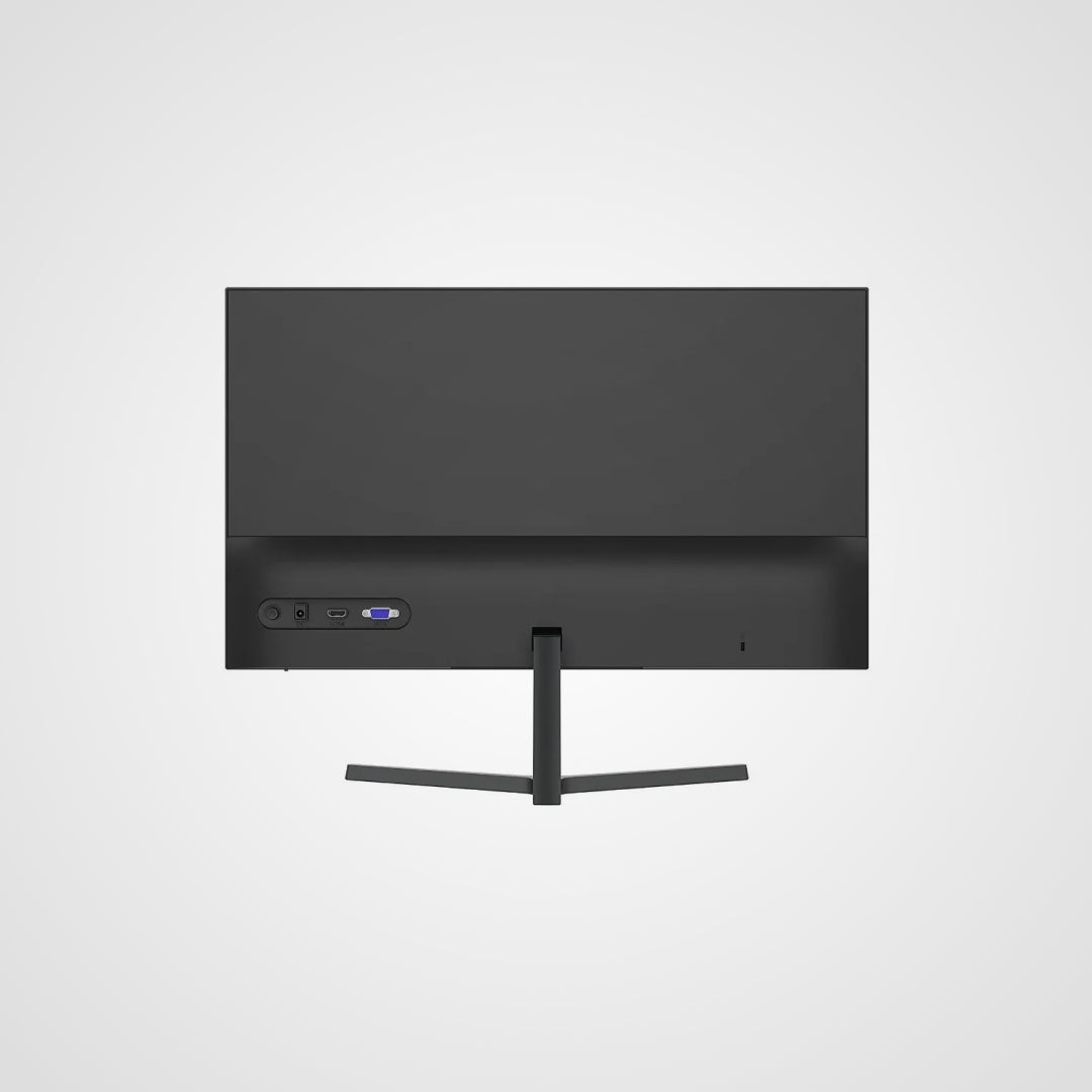 Xiaomi MI Desktop Monitor 1C 23.8