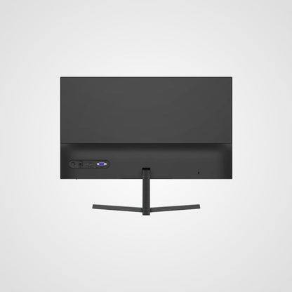 Xiaomi MI Desktop Monitor 1C 23.8