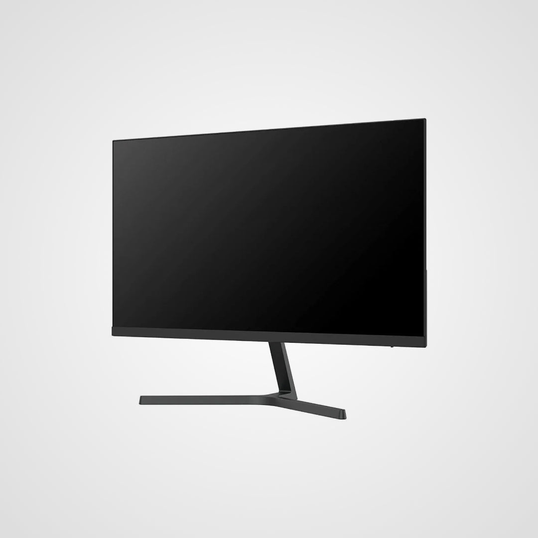 Xiaomi MI Desktop Monitor 1C 27