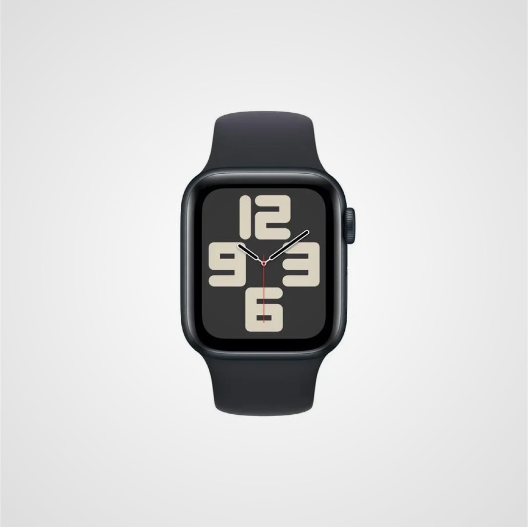 Apple Watch SE 2.ª Generación 44mm