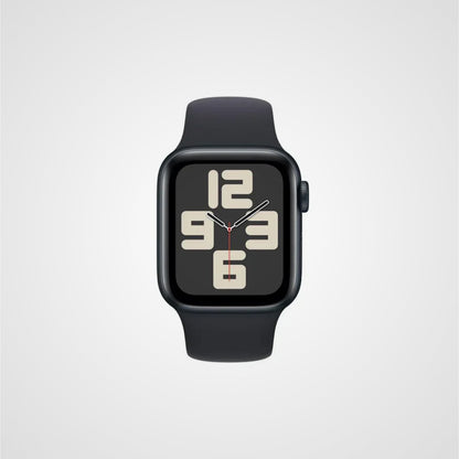 Apple Watch SE 2.ª Generación 44mm