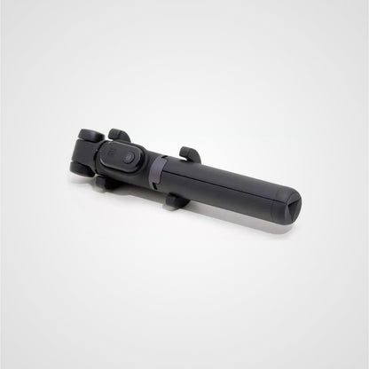 Xiaomi MI Selfie Stick Tripod
