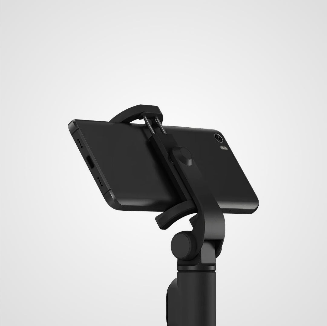 Xiaomi MI Selfie Stick Tripod