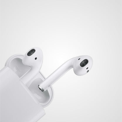 AirPods (2.ª generación) con Estuche de Carga