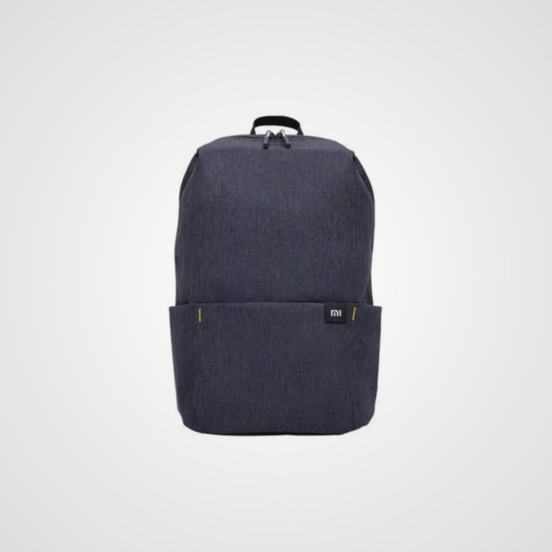 Xiaomi MI Casual Daypack