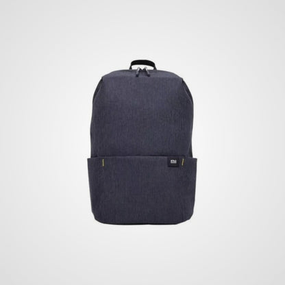 Xiaomi MI Casual Daypack
