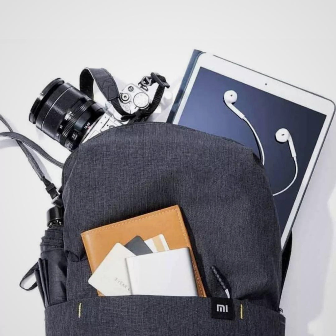 Xiaomi MI Casual Daypack