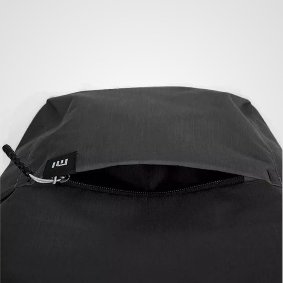 Xiaomi MI Casual Daypack