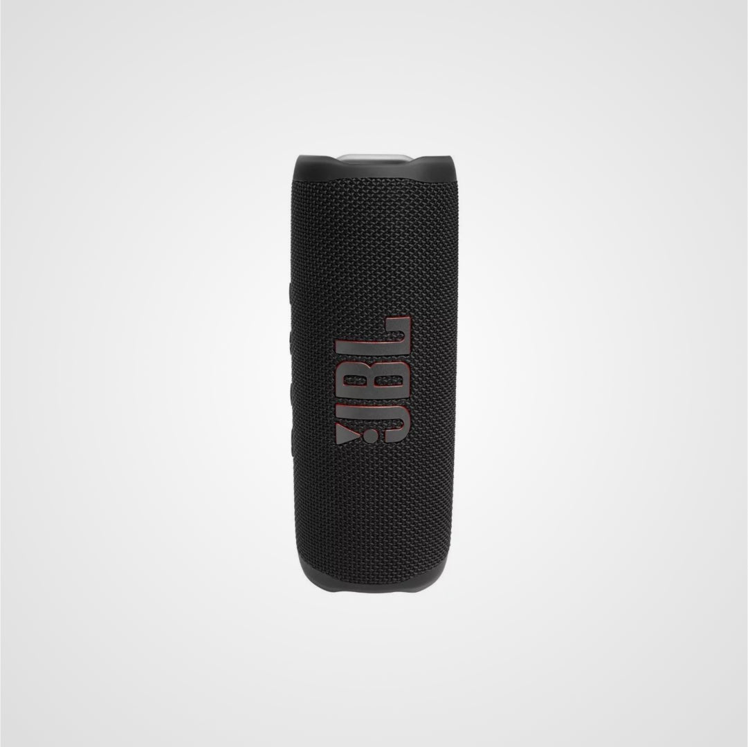 JBL Flip 6
