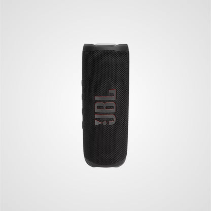 JBL Flip 6
