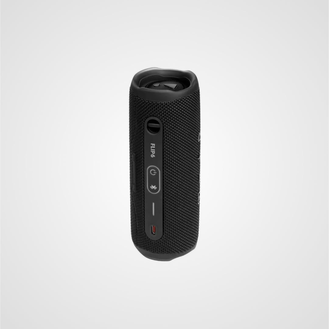 JBL Flip 6
