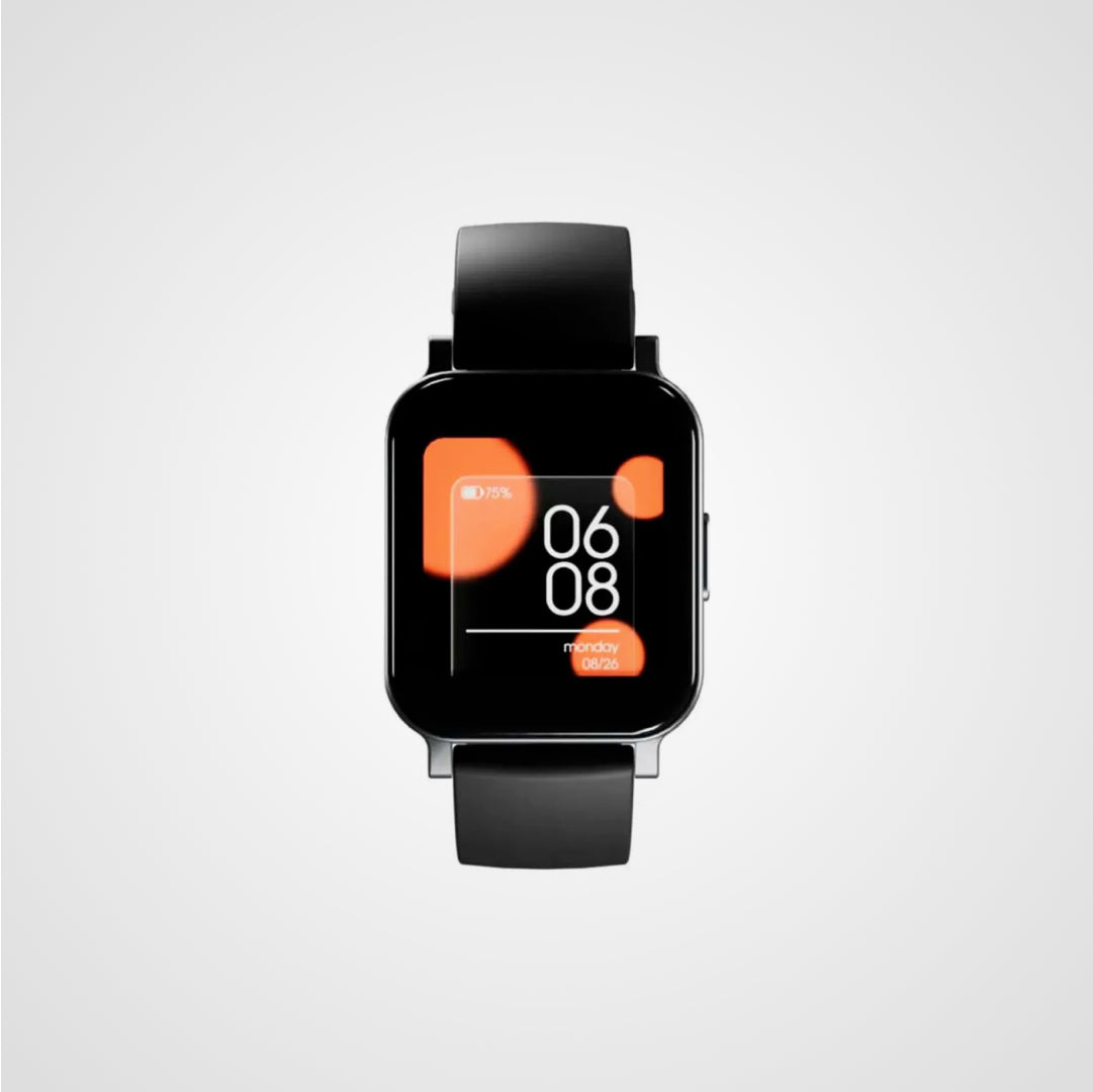 Smartwatch Oraimo Tempo S2