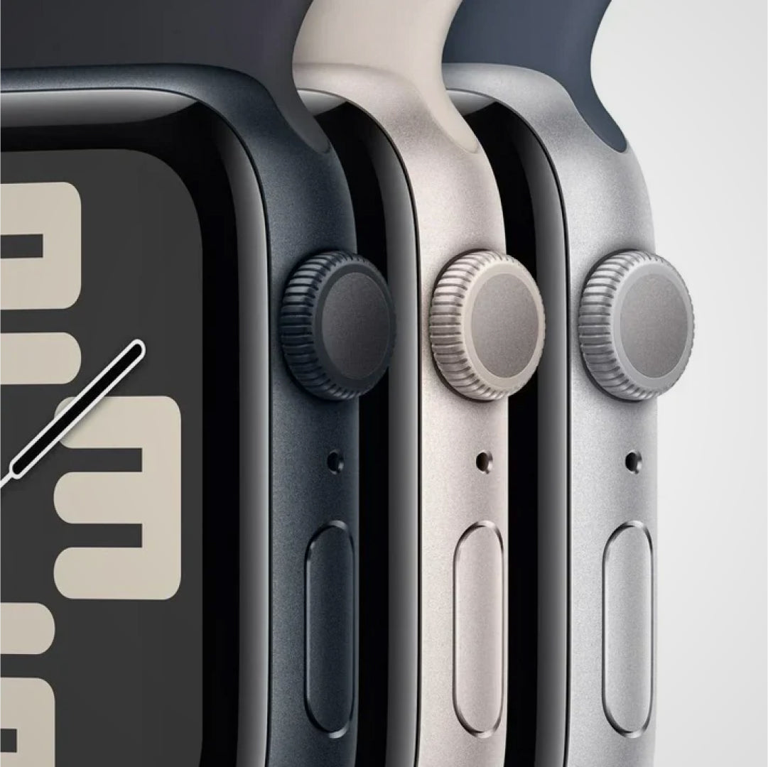 Apple Watch SE 2.ª Generación 44mm