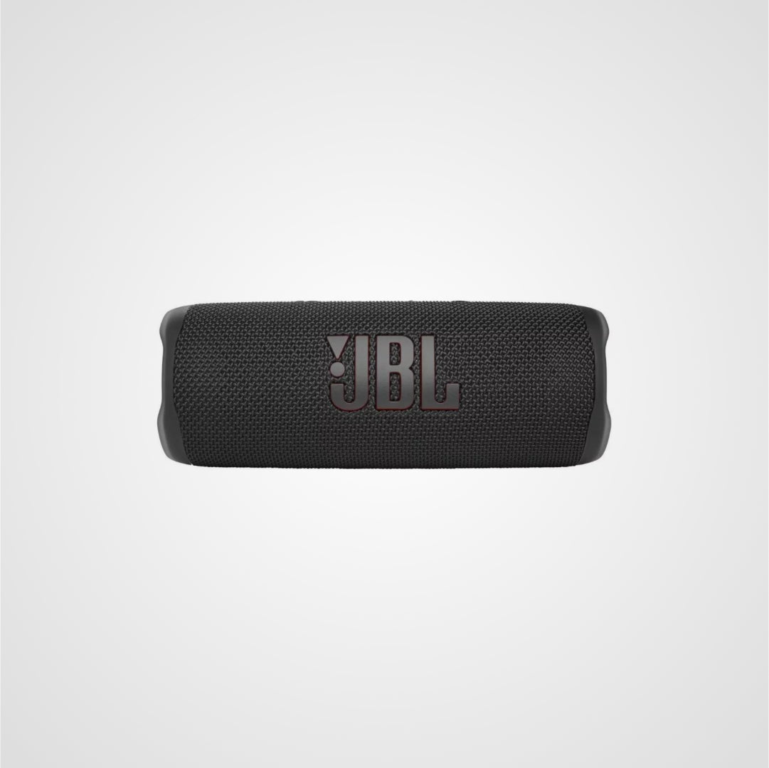 JBL Flip 6
