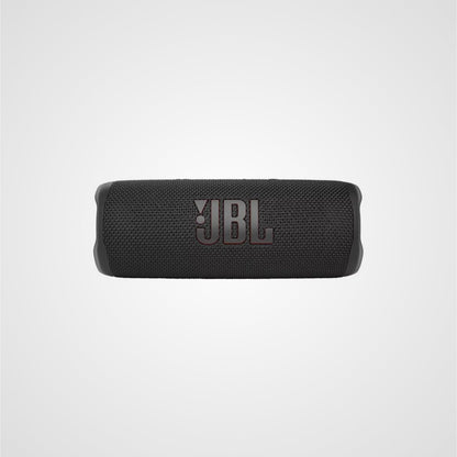 JBL Flip 6